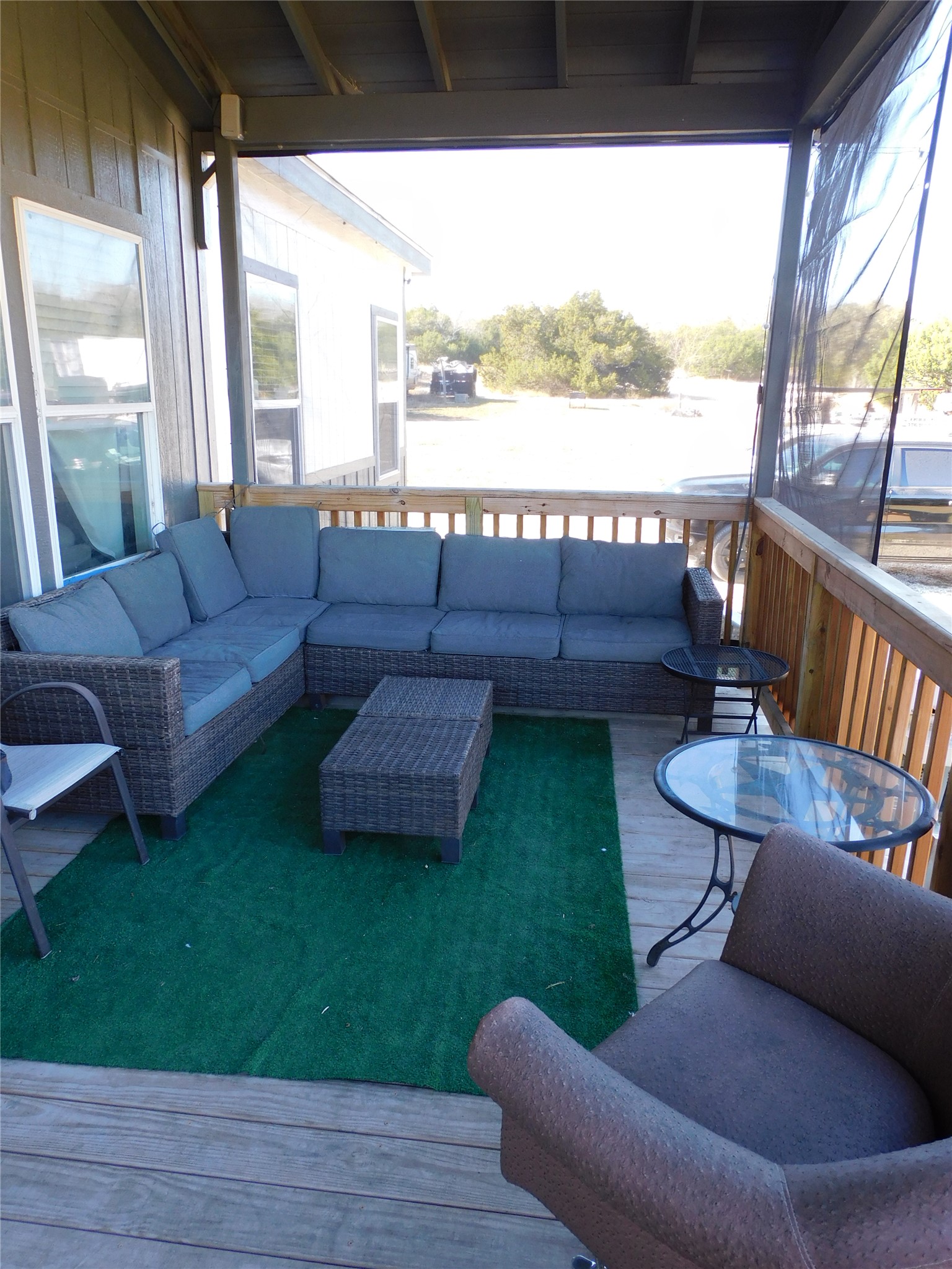 2175 County Road 153 Georgetown, TX 78626 - Photo 25 of 26