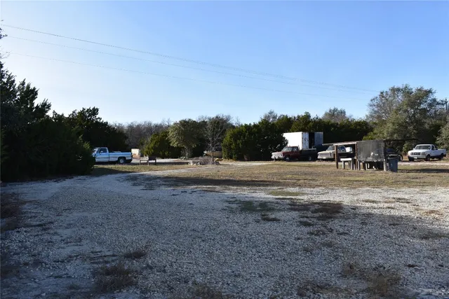 $625,000 | 2175 County Road 153, Georgetown, TX 78626