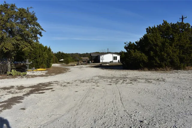 $625,000 | 2175 County Road 153, Georgetown, TX 78626