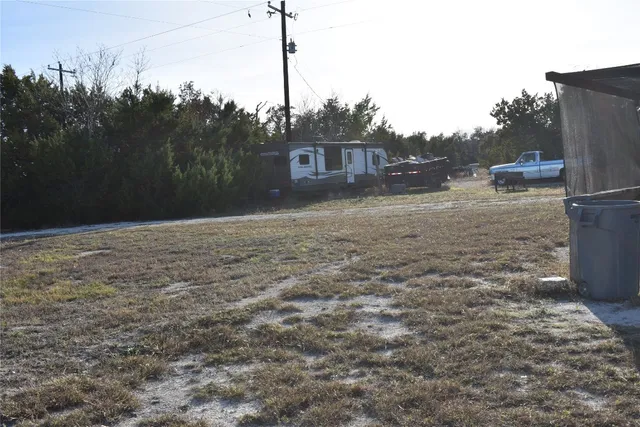 $625,000 | 2175 County Road 153, Georgetown, TX 78626