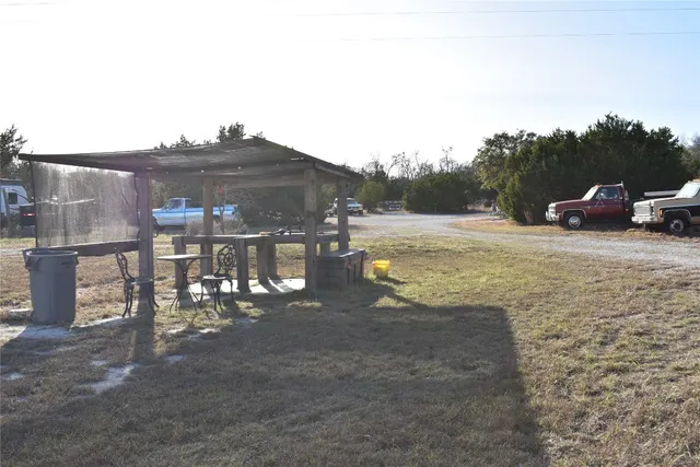 $625,000 | 2175 County Road 153, Georgetown, TX 78626