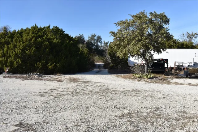 $625,000 | 2175 County Road 153, Georgetown, TX 78626