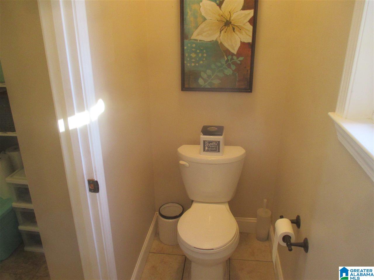 436 Deans Ferry Road Hayden, AL 35079 - Photo 19 of 24