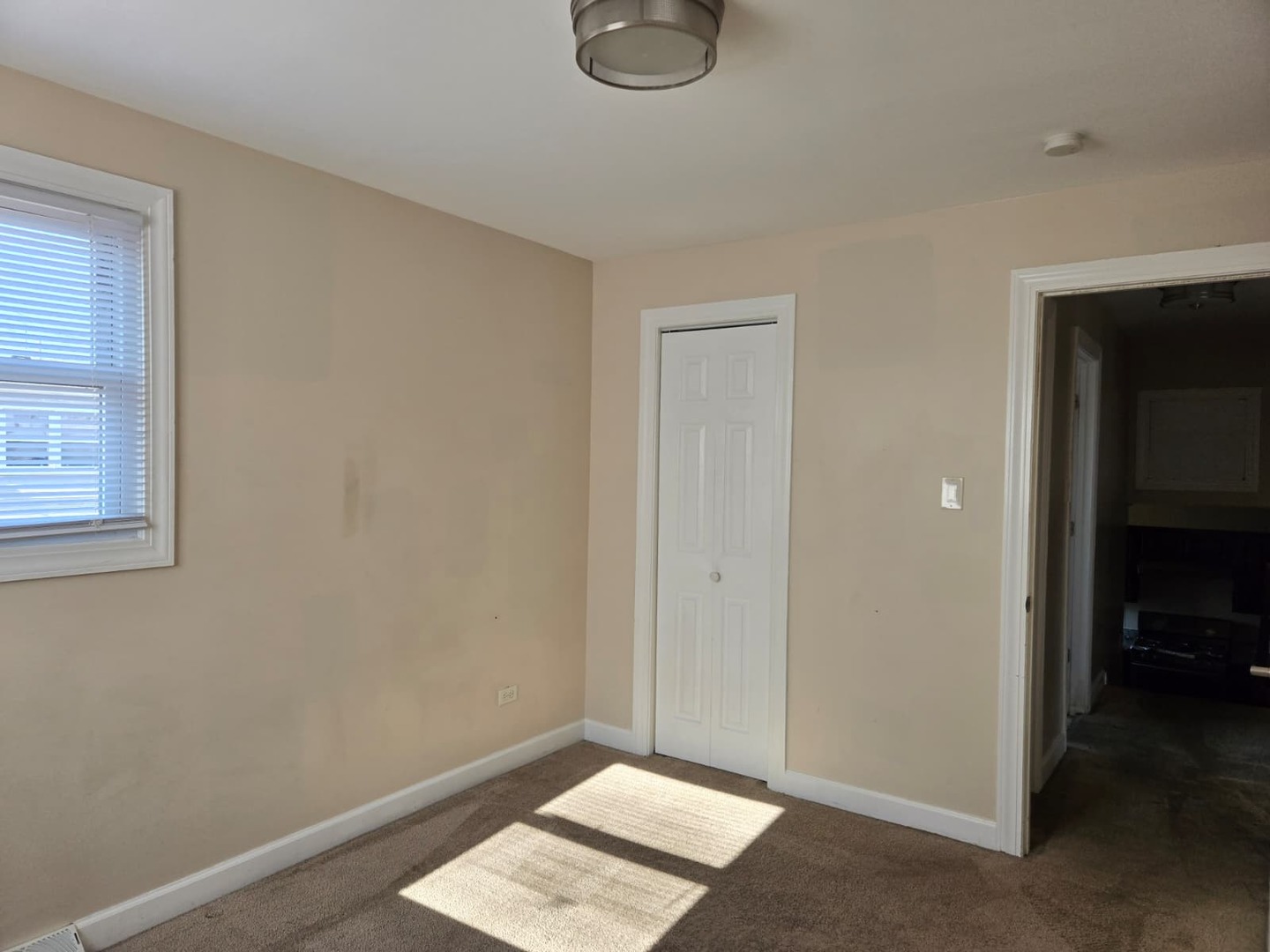 14540 Spaulding Avenue Harvey, IL 60426 - Photo 11 of 17