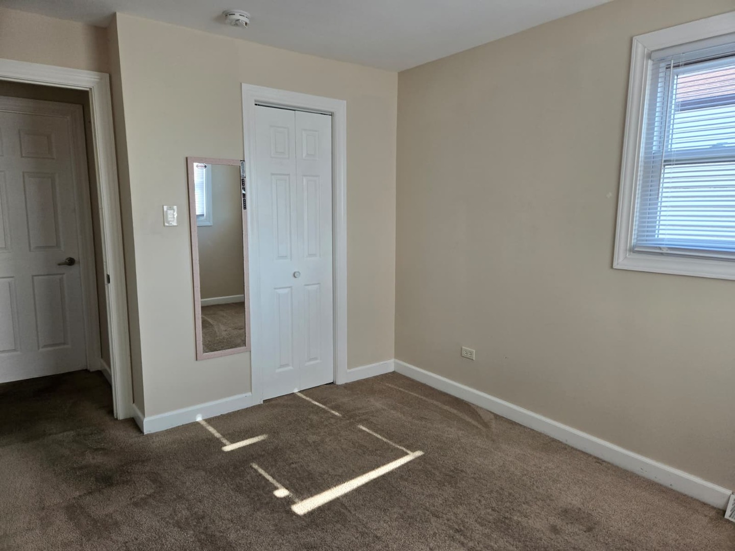 14540 Spaulding Avenue Harvey, IL 60426 - Photo 12 of 17