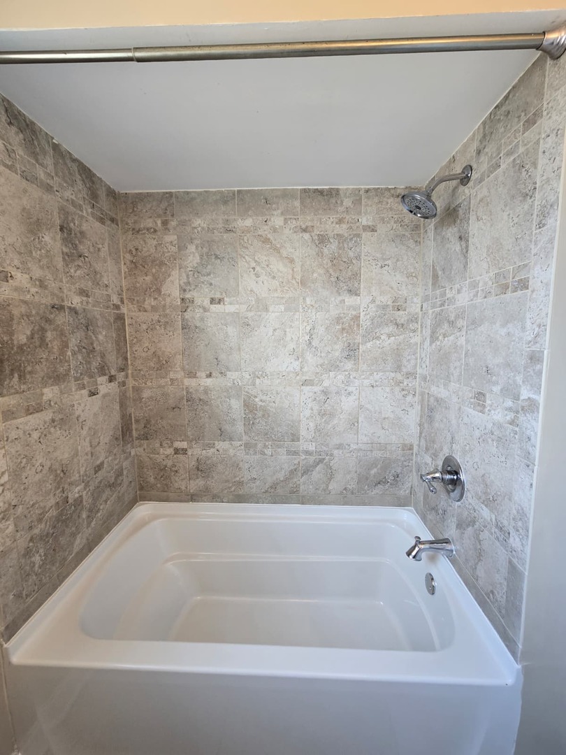 14540 Spaulding Avenue Harvey, IL 60426 - Photo 14 of 17