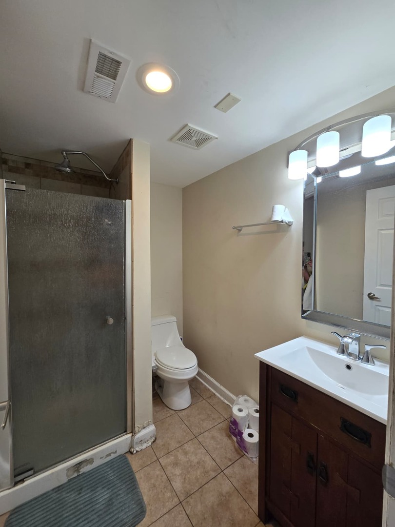 14540 Spaulding Avenue Harvey, IL 60426 - Photo 15 of 17