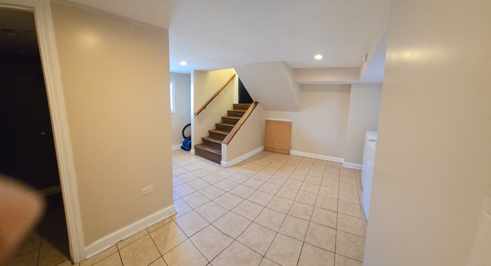 14540 Spaulding Avenue Harvey, IL 60426 - Photo 16 of 17