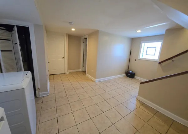 $144,900 | 14540 Spaulding Avenue, Harvey, IL 60426