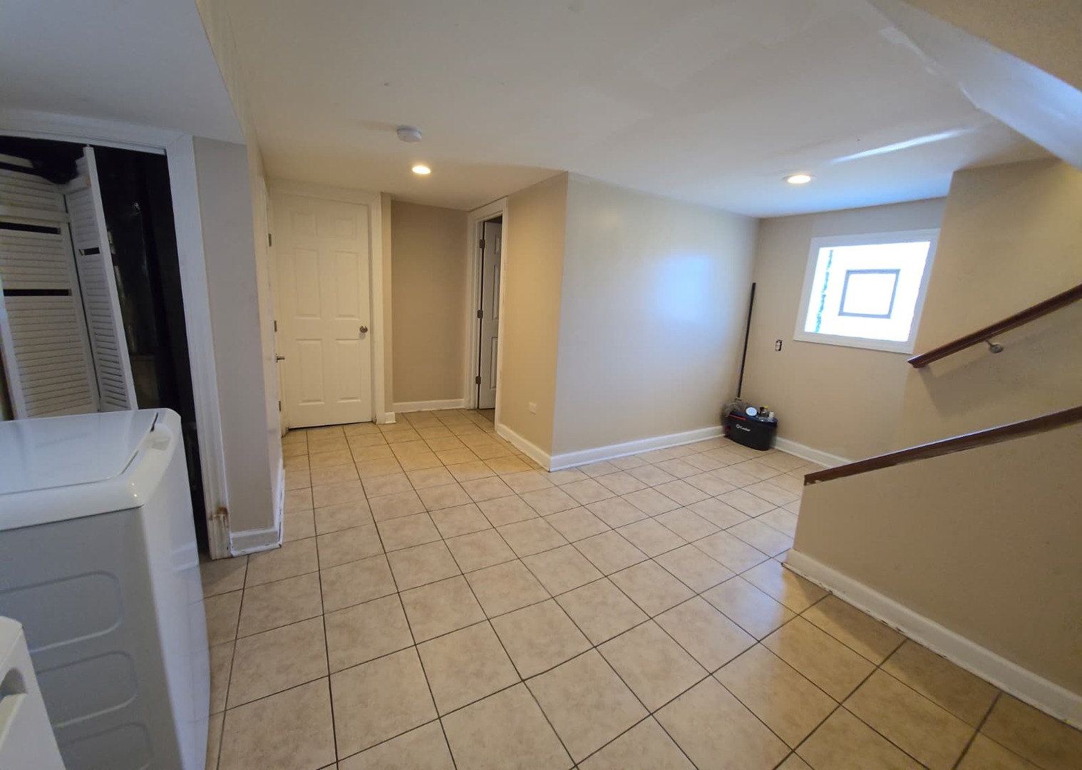 14540 Spaulding Avenue Harvey, IL 60426 - Photo 17 of 17