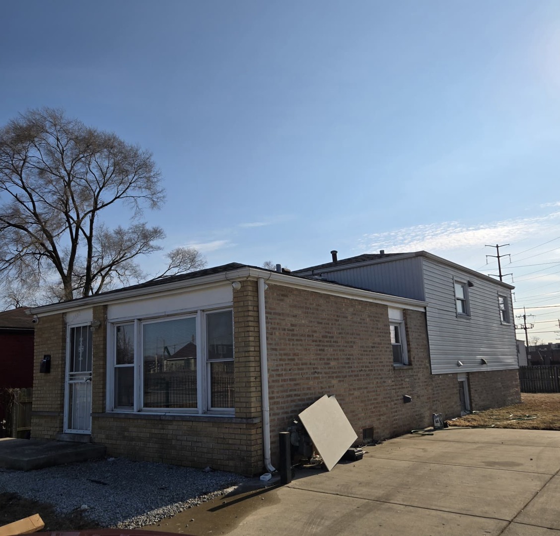 14540 Spaulding Avenue Harvey, IL 60426 - Photo 2 of 17
