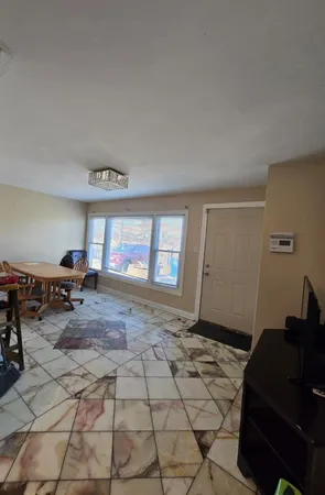 $144,900 | 14540 Spaulding Avenue, Harvey, IL 60426