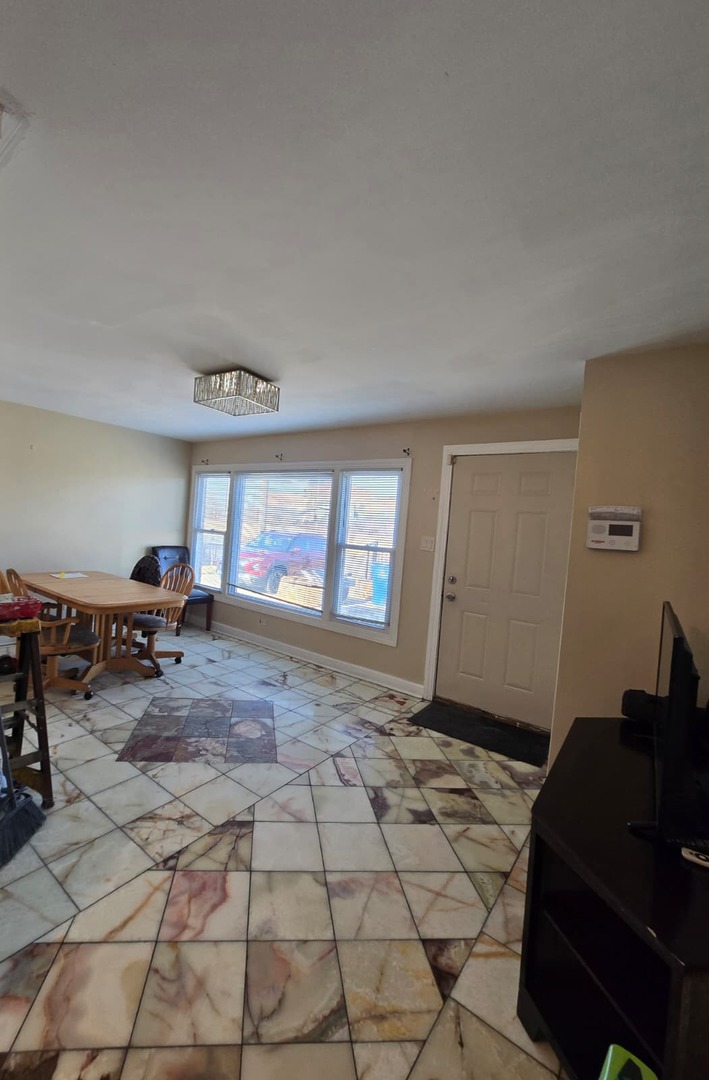 14540 Spaulding Avenue Harvey, IL 60426 - Photo 4 of 17