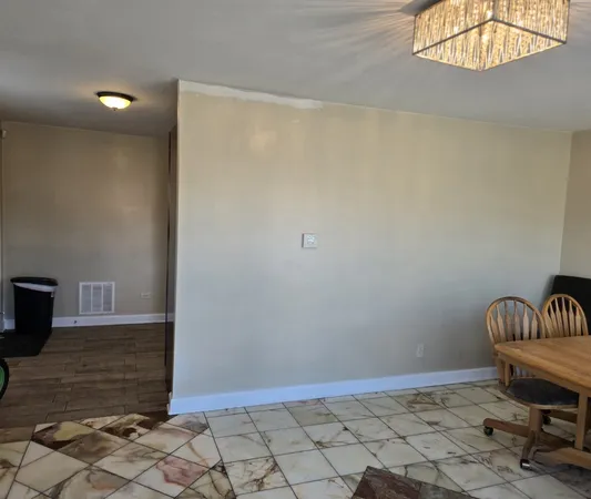 $144,900 | 14540 Spaulding Avenue, Harvey, IL 60426