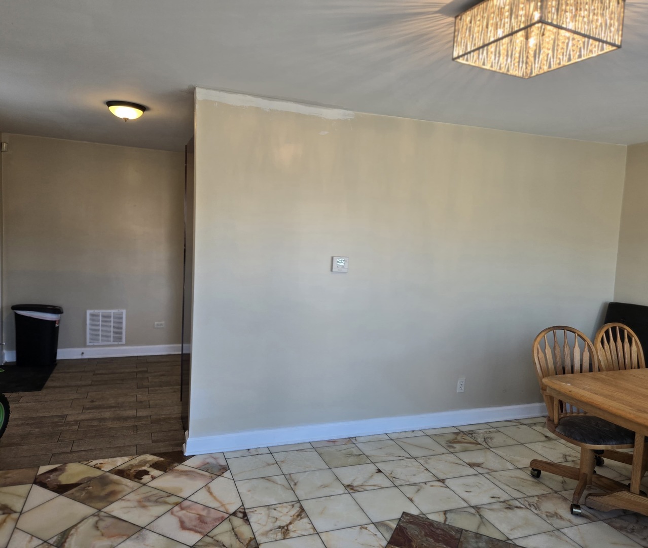 14540 Spaulding Avenue Harvey, IL 60426 - Photo 5 of 17