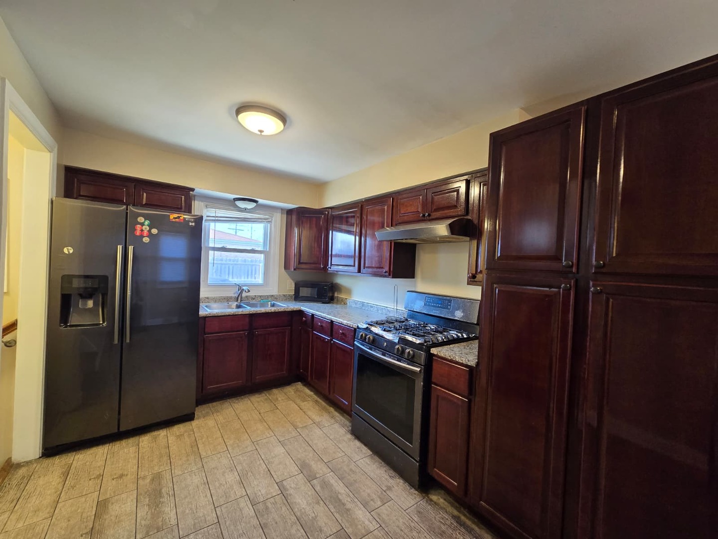 14540 Spaulding Avenue Harvey, IL 60426 - Photo 7 of 17