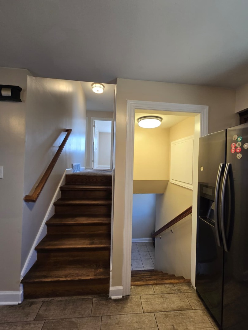 14540 Spaulding Avenue Harvey, IL 60426 - Photo 8 of 17