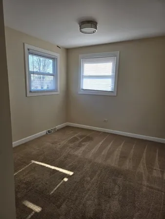 $144,900 | 14540 Spaulding Avenue, Harvey, IL 60426