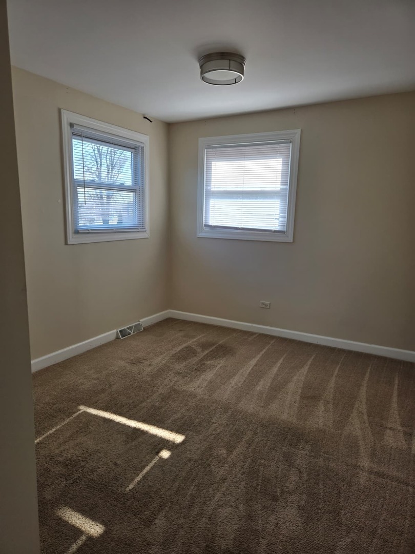 14540 Spaulding Avenue Harvey, IL 60426 - Photo 9 of 17