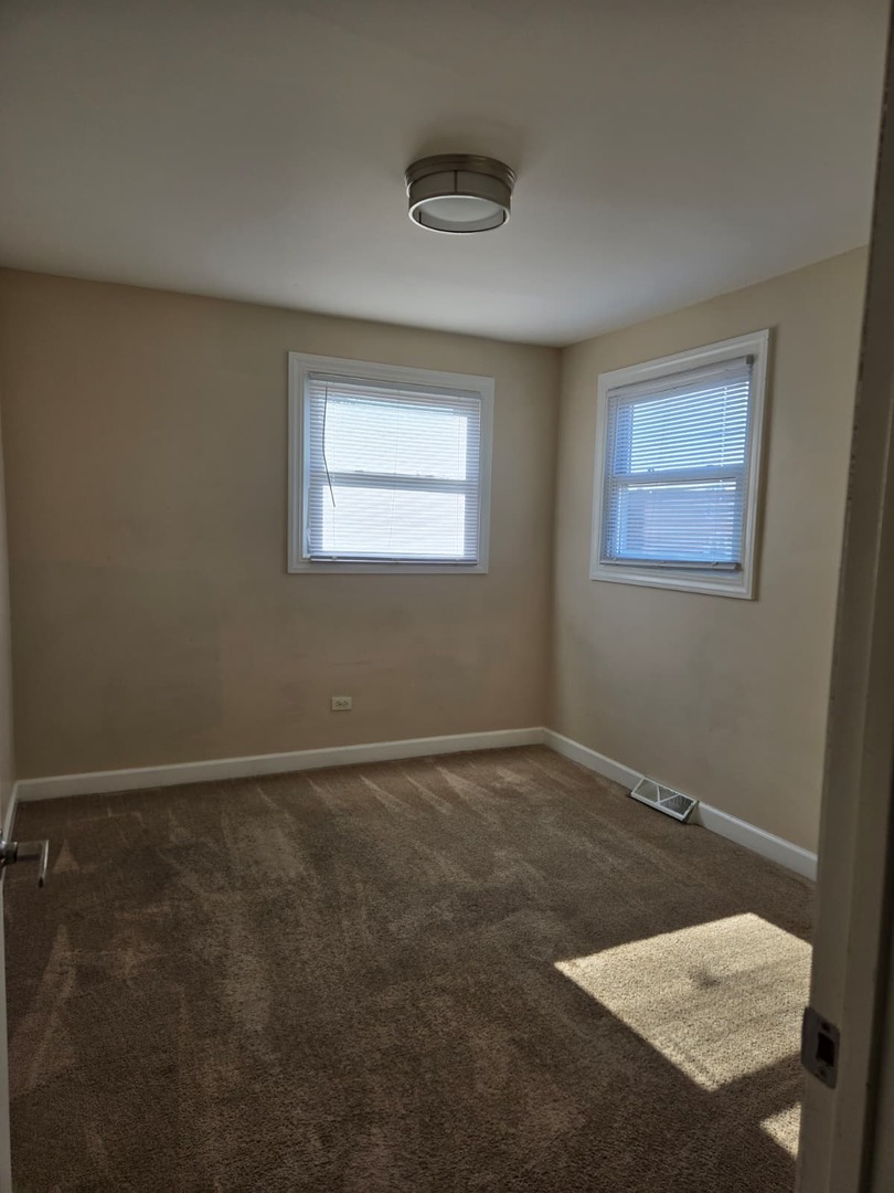 14540 Spaulding Avenue Harvey, IL 60426 - Photo 10 of 17