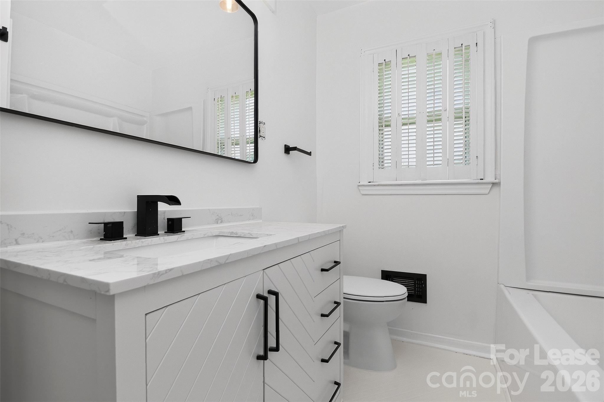 6901 Ridge Lane Road Charlotte, NC 28262 - Photo 29 of 40