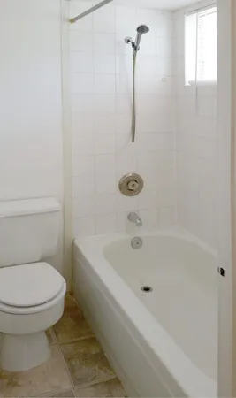 $1,525 | 5832 South 42nd Place, Phoenix, AZ 85040