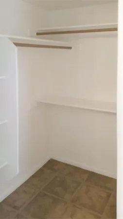 $1,525 | 5832 South 42nd Place, Phoenix, AZ 85040