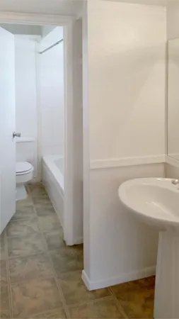 $1,525 | 5832 South 42nd Place, Phoenix, AZ 85040