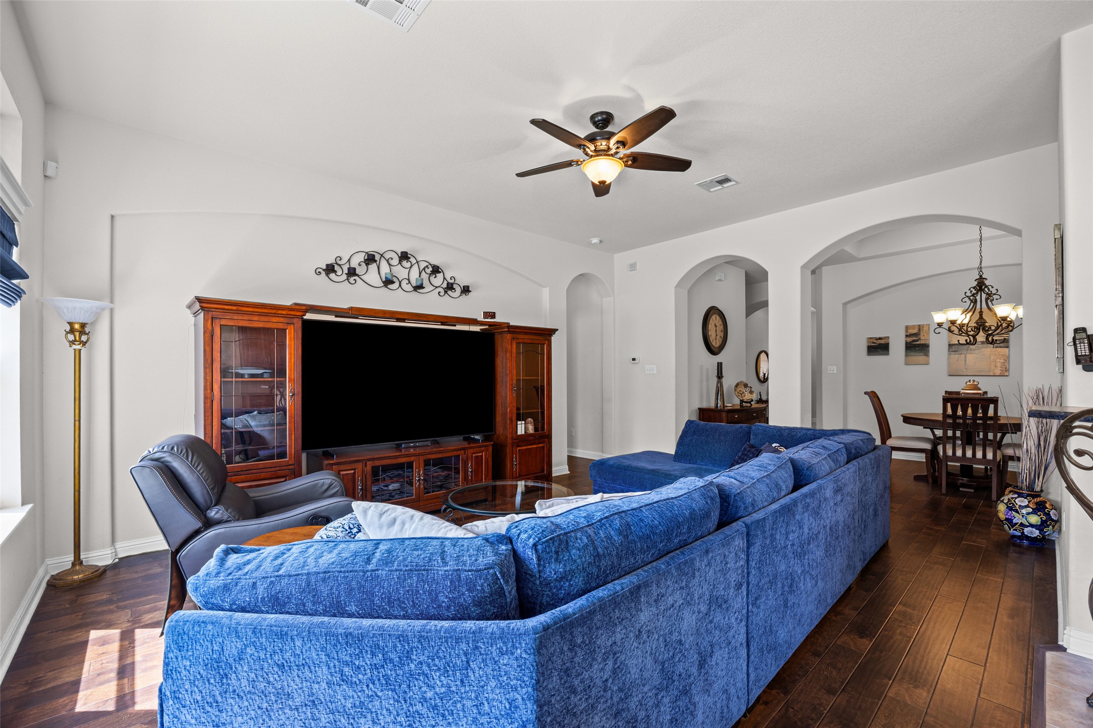 10125 Anahuac Trail Austin, TX 78747 - Photo 10 of 24