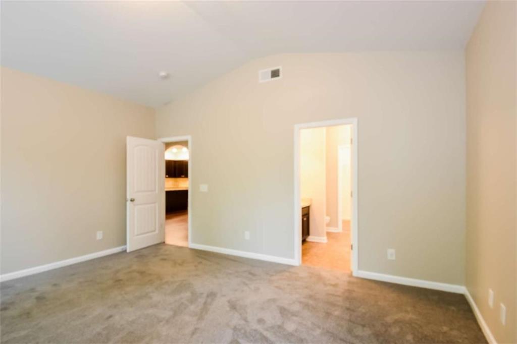 228 Stephens Mill Drive Dallas, GA 30157 - Photo 10 of 15