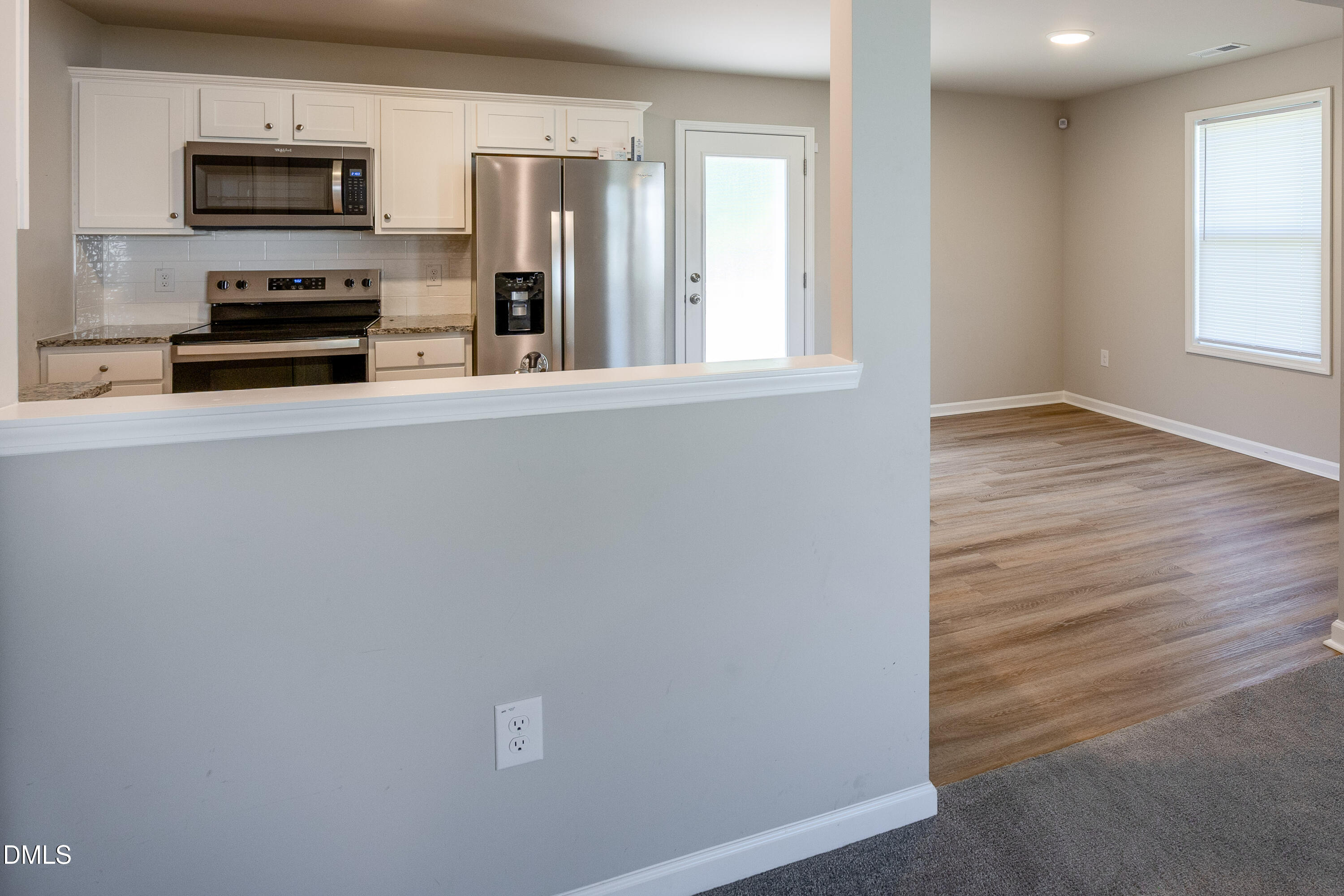 100 Disc Drive Willow Spring, NC 27592 - Photo 8 of 32 100 Disc Dr8