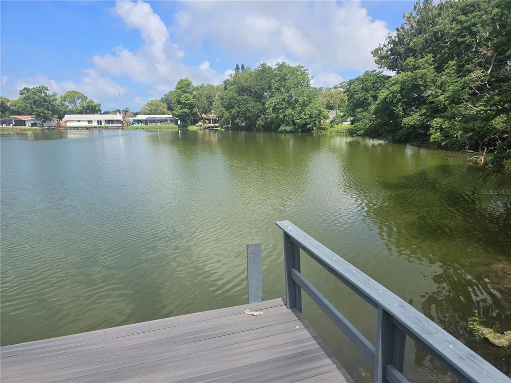 1960 Union Street, Unit 5 Clearwater, FL 33763 - Photo 15 of 15