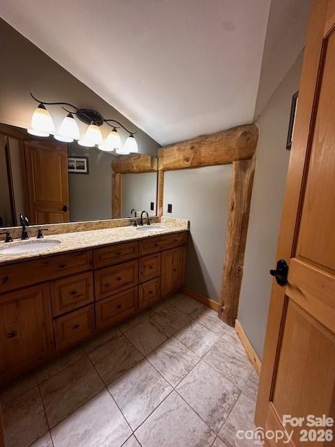 51 Airport Road Mars Hill, NC 28754 - Photo 22 of 35