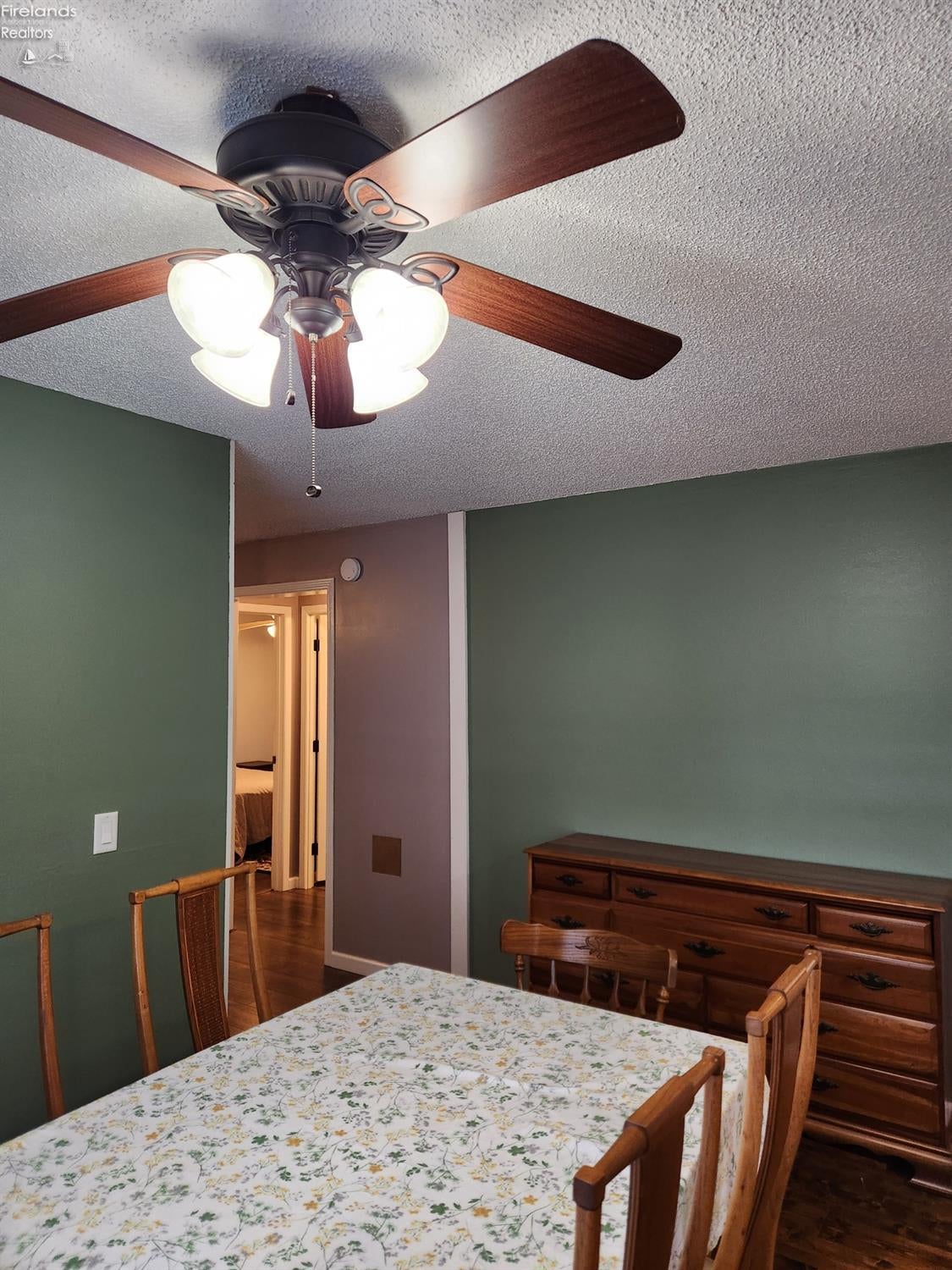 13318 Patten Tract Road Monroeville, OH 44847 - Photo 26 of 88 Gallery Image 26