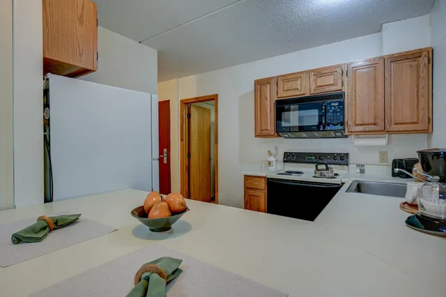 $259,000 | 2 River Run Drive, Unit E/F, Bartlett, NH 03812