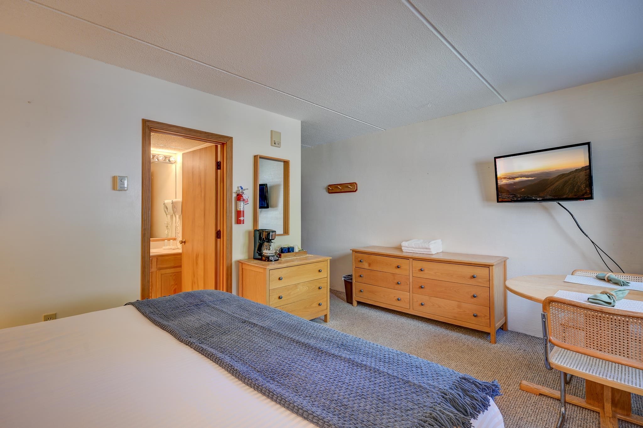 2 River Run Drive, Unit E/F Bartlett, NH 03812 - Photo 22 of 55