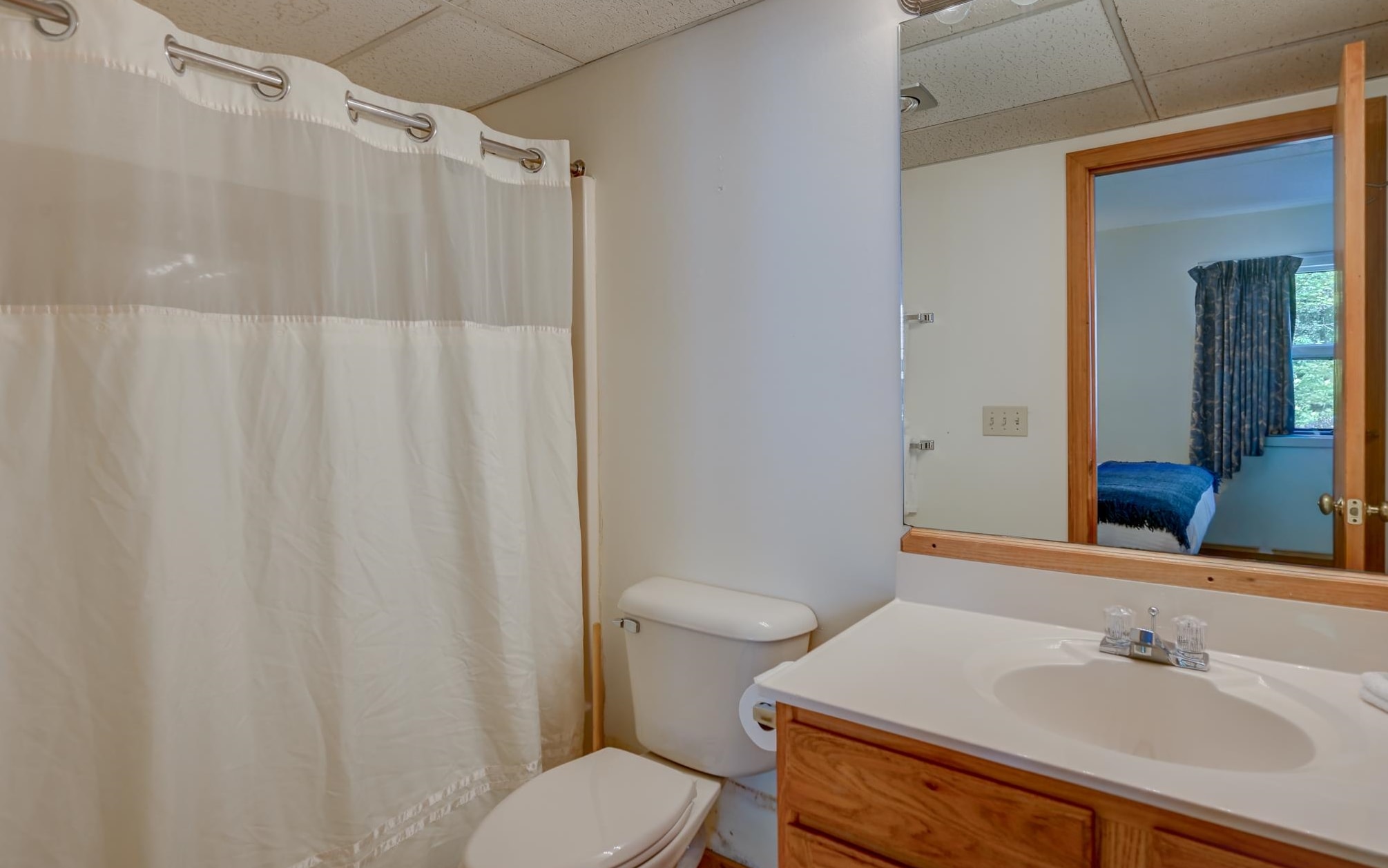 2 River Run Drive, Unit E/F Bartlett, NH 03812 - Photo 25 of 55