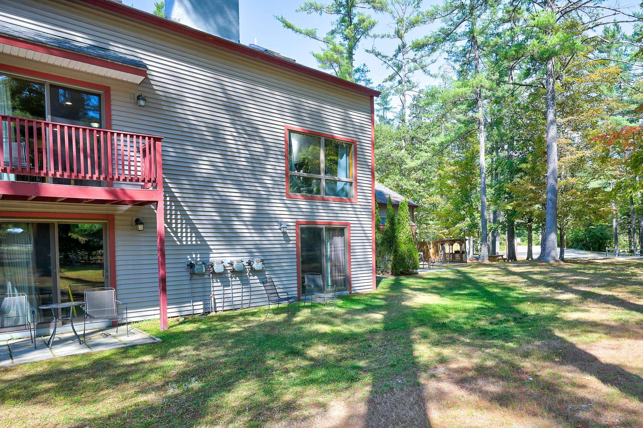 2 River Run Drive, Unit E/F Bartlett, NH 03812 - Photo 27 of 55