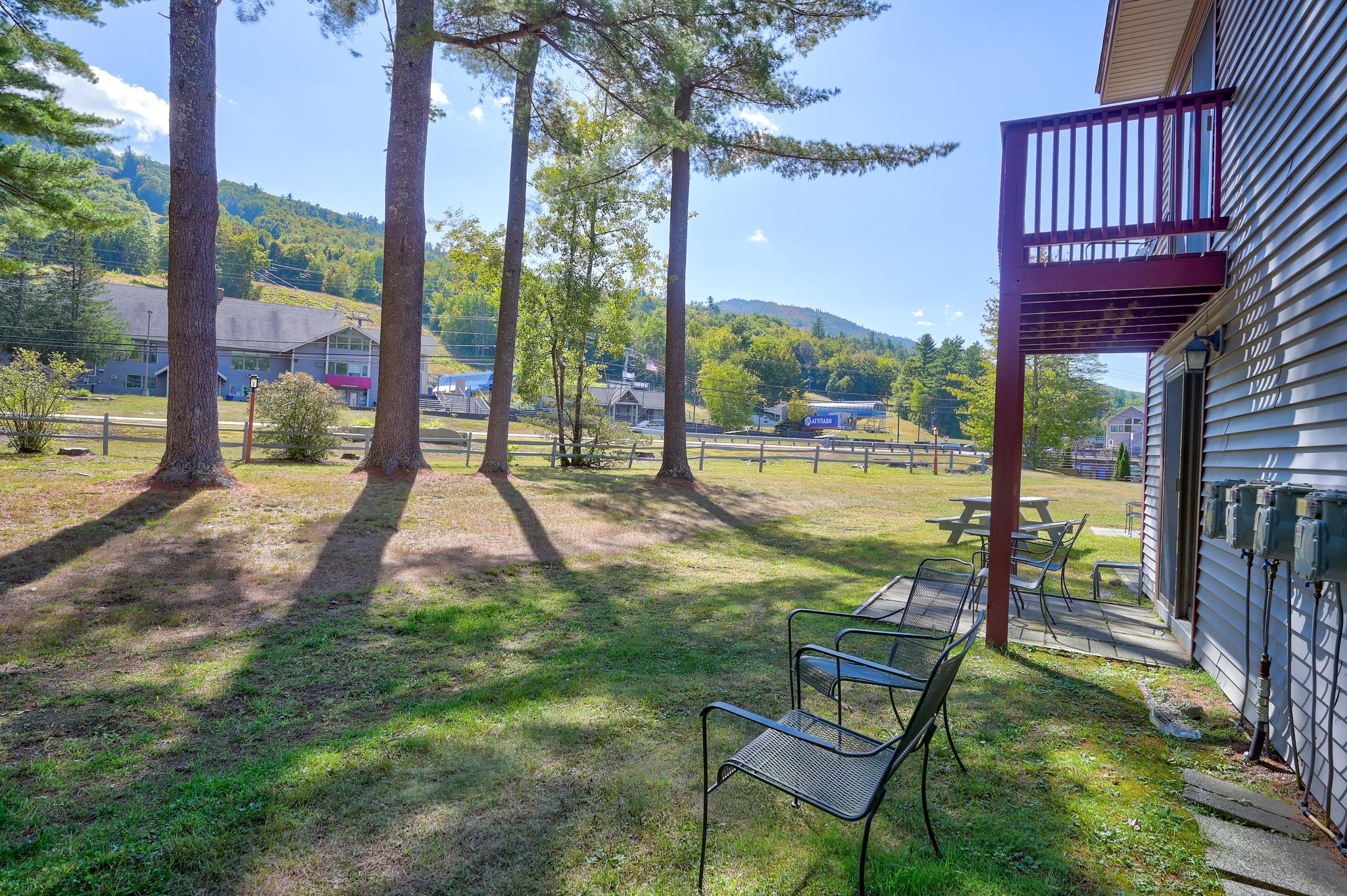 2 River Run Drive, Unit E/F Bartlett, NH 03812 - Photo 28 of 55