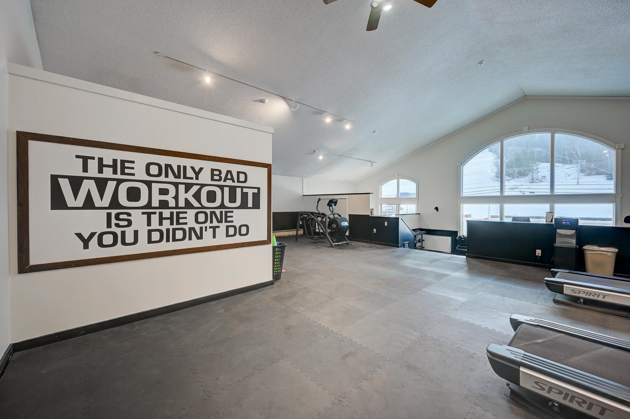 2 River Run Drive, Unit E/F Bartlett, NH 03812 - Photo 31 of 55