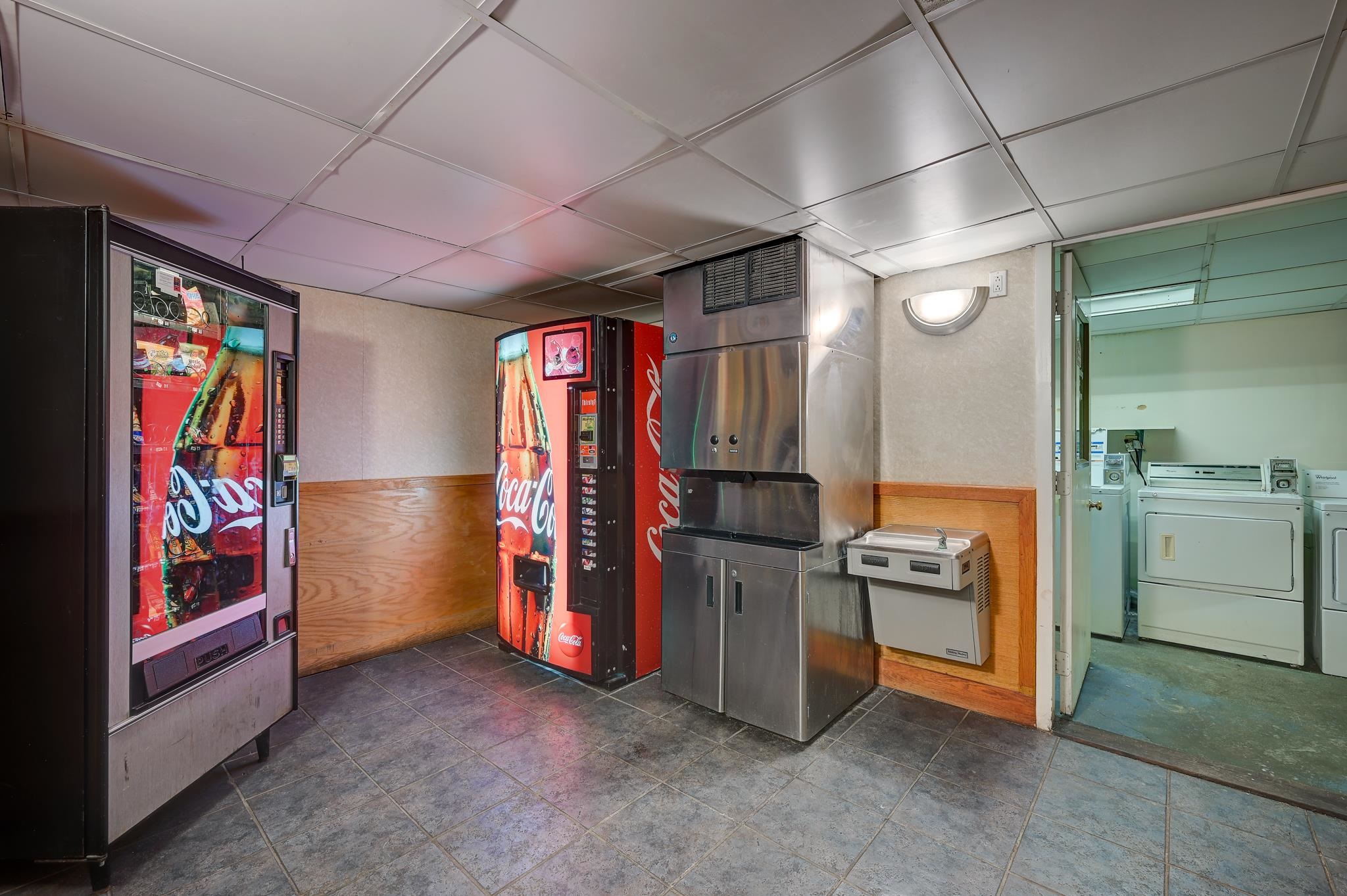 2 River Run Drive, Unit E/F Bartlett, NH 03812 - Photo 36 of 55