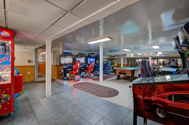 $259,000 | 2 River Run Drive, Unit E/F, Bartlett, NH 03812