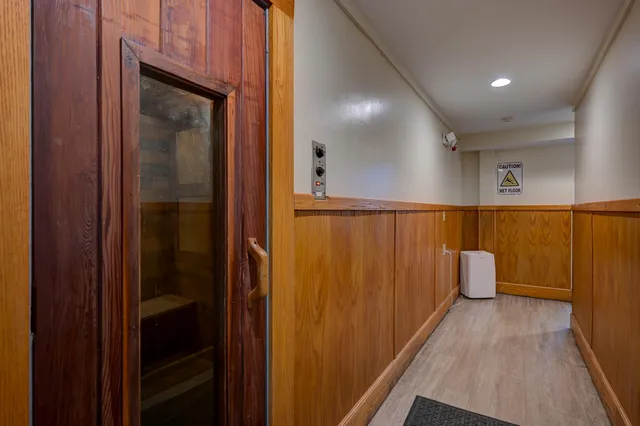 $259,000 | 2 River Run Drive, Unit E/F, Bartlett, NH 03812