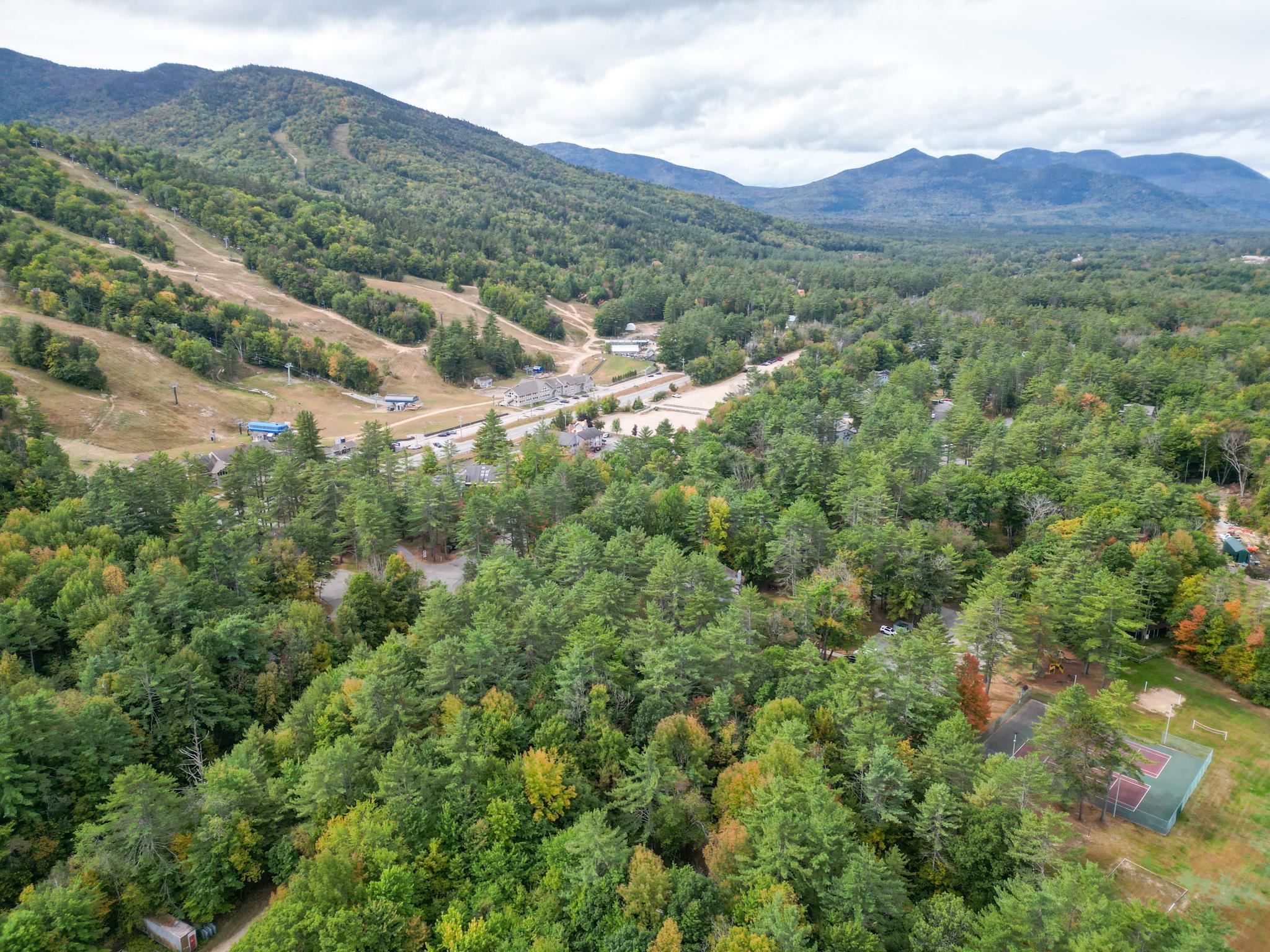 2 River Run Drive, Unit E/F Bartlett, NH 03812 - Photo 53 of 55