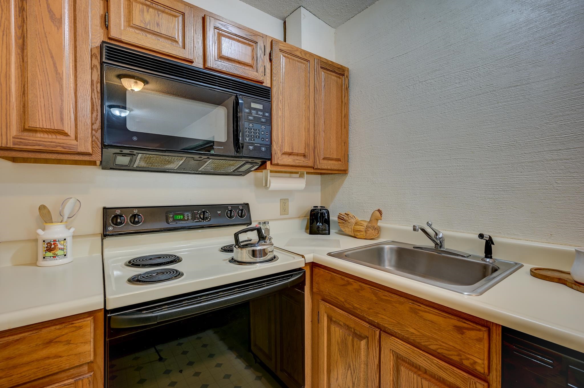 2 River Run Drive, Unit E/F Bartlett, NH 03812 - Photo 8 of 55