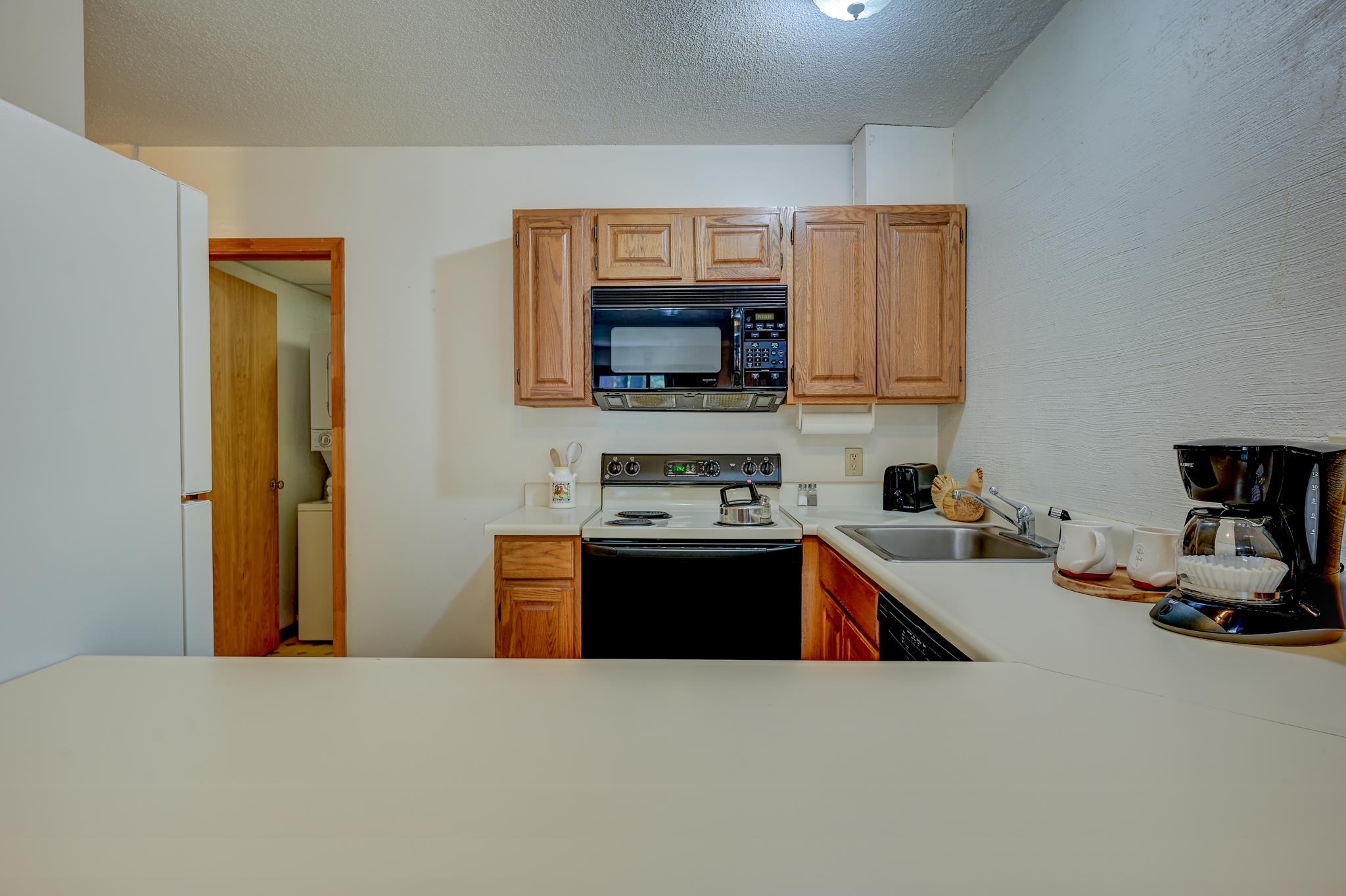 2 River Run Drive, Unit E/F Bartlett, NH 03812 - Photo 10 of 55