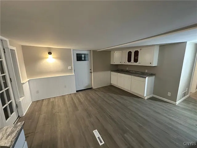 $175,000 | 712 North Main Street, Hastings, NY 13036