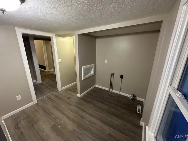 $175,000 | 712 North Main Street, Hastings, NY 13036