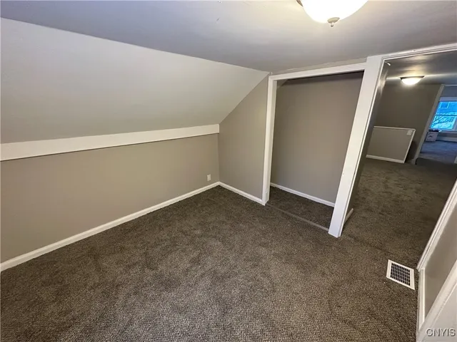 $175,000 | 712 North Main Street, Hastings, NY 13036