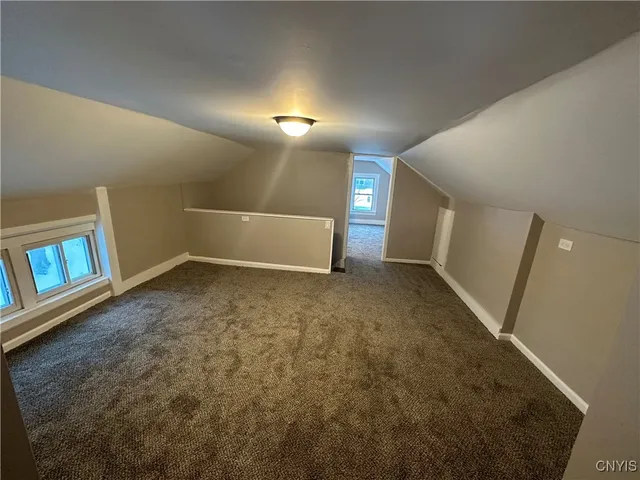 $175,000 | 712 North Main Street, Hastings, NY 13036